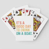 五 トランプ (裏面)