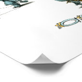 五 ポスター (角)