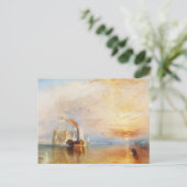 五 ポストカード (スタンド正面)