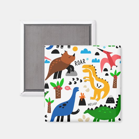 五 マグネット (正面/裏面)