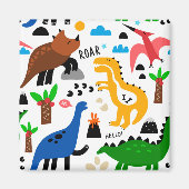 五 マグネット (正面)