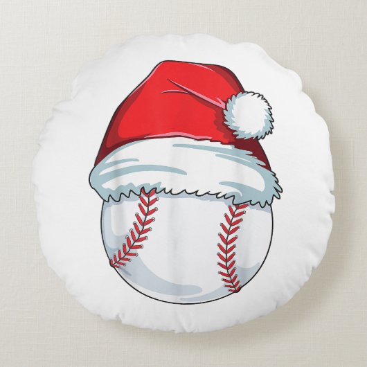 五 ラウンドクッション (正面)