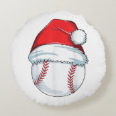 五 ラウンドクッション (裏面)