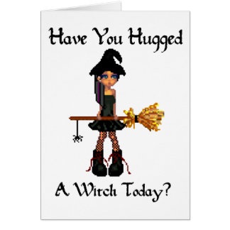 井戸にありますか。