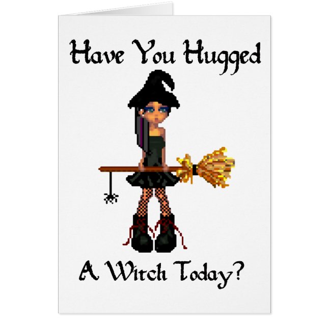 井戸にありますか。 (正面)