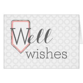 井戸の願いは|井戸すぐに|に個人的な静止した得ます