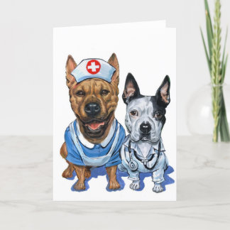 井戸を得ますか、またはよりよく感じて下さい カード