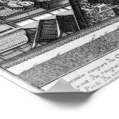 井戸御所 ポスター (角)