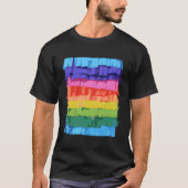 亜多 Tシャツ (正面)