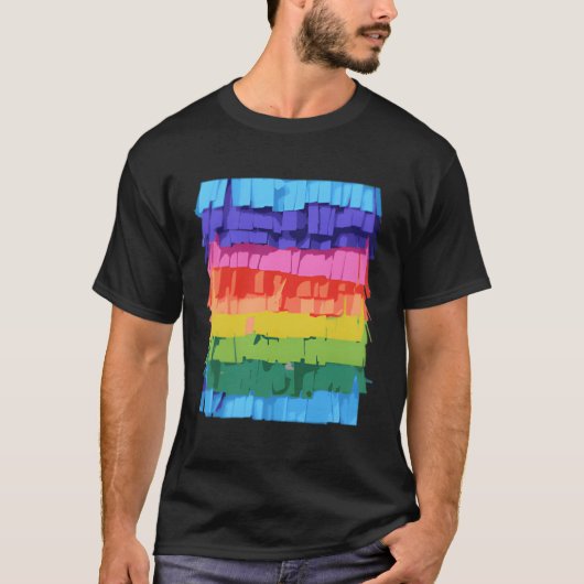亜多 Tシャツ (正面)