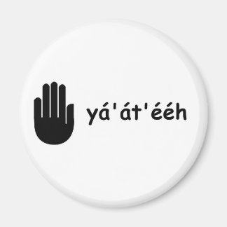 亜弥 マグネット