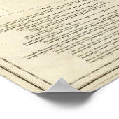 亜志江1 ポスター (角)