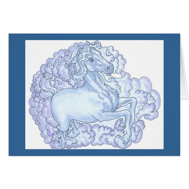 亜熱帯無風帯 (正面横)