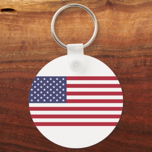 亜紗 キーホルダー (正面)