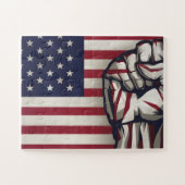 亜紗 ジグソーパズル (横)