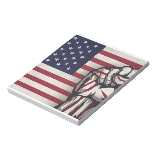 亜紗 ノートパッド (回転)