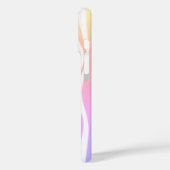 亜紗 Case-Mate iPhoneケース (裏面 / 左)