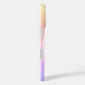 亜紗 Case-Mate iPhoneケース (裏面 / 右)