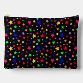 亜羅江 アクセサリーポーチ