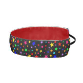 亜羅江 アスレチックヘッドバンド (右)