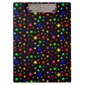 亜羅江 クリップボード (正面)