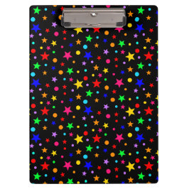 亜羅江 クリップボード