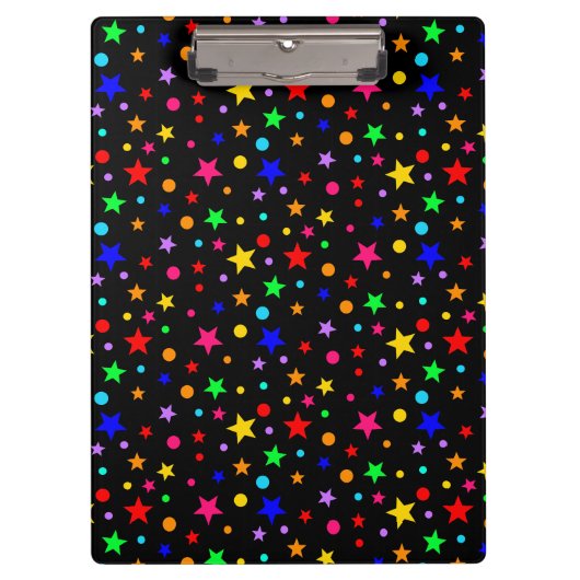 亜羅江 クリップボード (正面)