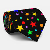 亜羅江 ネクタイ (ロール)