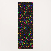 亜羅江 ヨガマット (正面)