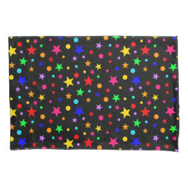 亜羅江 枕カバー