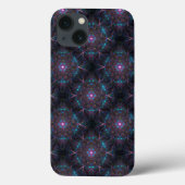 亜臨界質量 Case-Mate iPhoneケース (裏面)