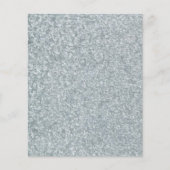 亜鉛めっき金属 (正面)