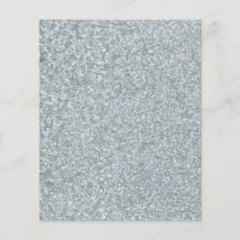 亜鉛めっき金属