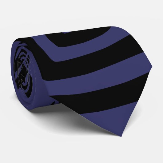 亜鉛タイ ネクタイ (ロール)