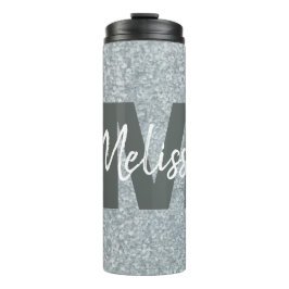 亜鉛パーソナライズされたメッキの外観 タンブラー