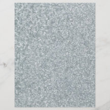 亜鉛メッキ金属ルック折り紙紙