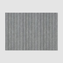 亜鉛メッキ鋼の背景の切り離し紙