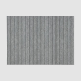 亜鉛メッキ鋼の背景の切り離し紙 薄葉紙