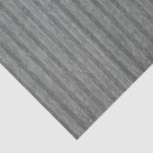 亜鉛メッキ鋼の背景の切り離し紙 薄葉紙 (詳細)