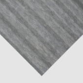 亜鉛メッキ鋼の背景の切り離し紙 薄葉紙 (詳細)