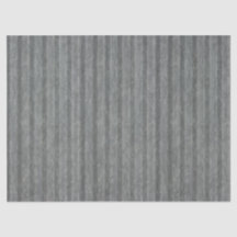 亜鉛メッキ鋼の背景の切り離し紙