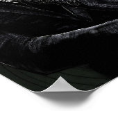 亜音 ポスター (角)