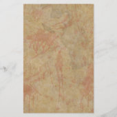 亡命幽霊のよく出るハローウィンパーティ チラシ (裏面)