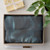 亡霊じみた海賊 | 困難な公海芸術 薄葉紙 (ギフト)