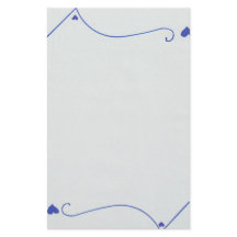 交互になるハートの上そして要点