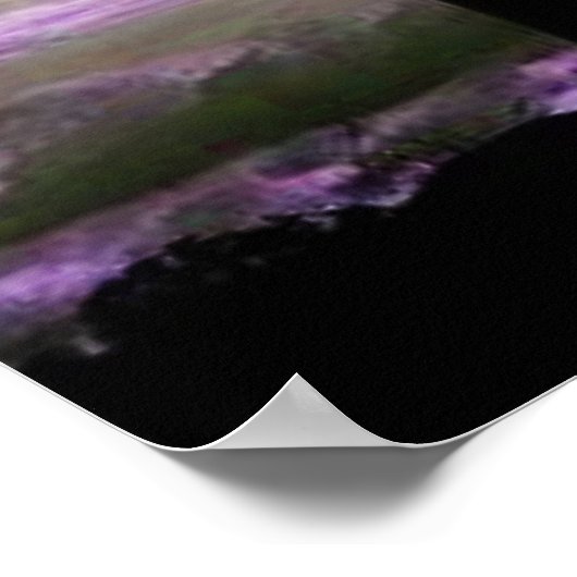 交互の空 ポスター (角)