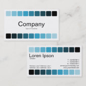 交互シェード02 名刺 (正面/裏面)