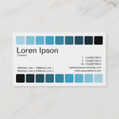 交互シェード02 名刺 (裏面)