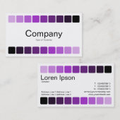 交互シェード05 名刺 (正面/裏面)