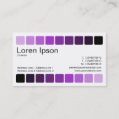 交互シェード05 名刺 (裏面)